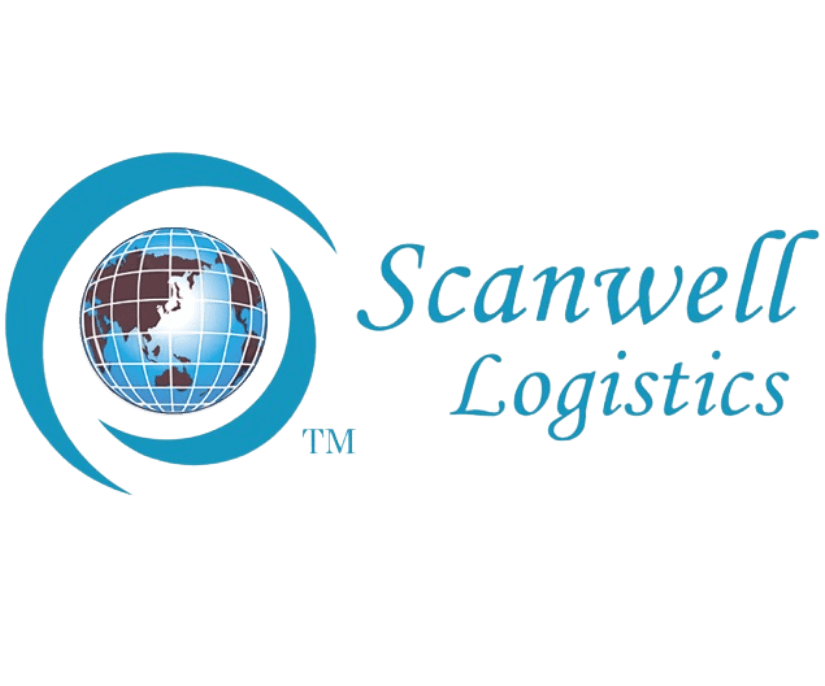 Scanwell Logistics